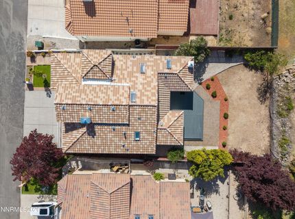 3155 Villa Marbella Circle, Reno, NV 89509 Photo