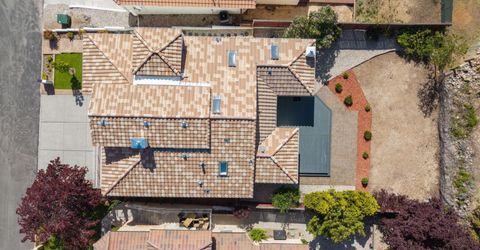 3155 Villa Marbella Circle, Reno, NV 89509 Photo