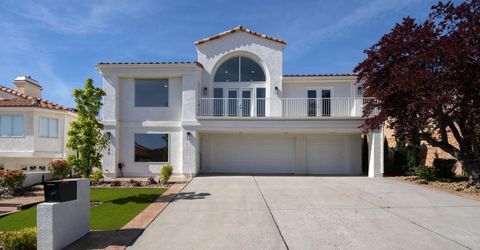 3155 Villa Marbella Circle, Reno, NV 89509 Photo