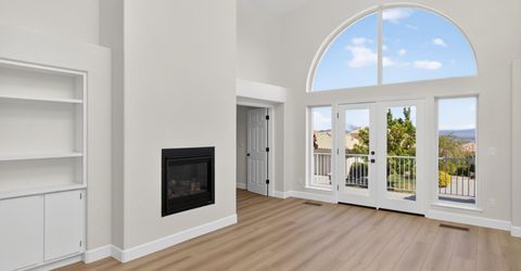 3155 Villa Marbella Circle, Reno, NV 89509 Photo