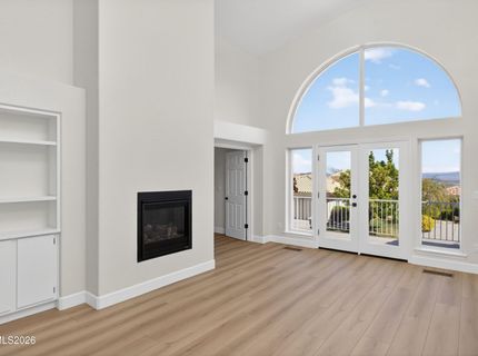 3155 Villa Marbella Circle, Reno, NV 89509 Photo