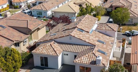 3155 Villa Marbella Circle, Reno, NV 89509 Photo