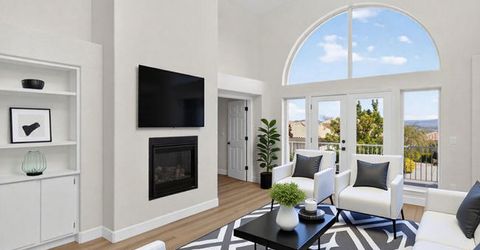 3155 Villa Marbella Circle, Reno, NV 89509 Photo