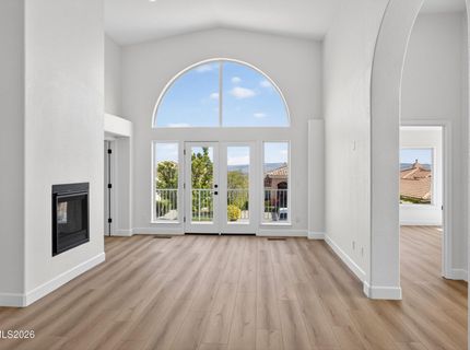 3155 Villa Marbella Circle, Reno, NV 89509 Photo