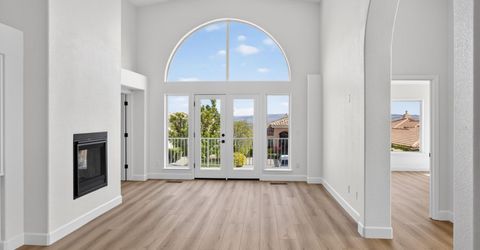 3155 Villa Marbella Circle, Reno, NV 89509 Photo