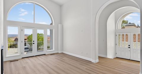 3155 Villa Marbella Circle, Reno, NV 89509 Photo