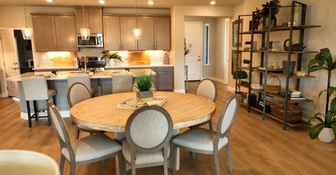 2314 Seaberry Drive, Unit 02, Sparks, NV 89441 Photo