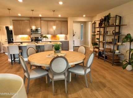 2314 Seaberry Drive, Unit 02, Sparks, NV 89441 Photo