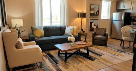 2314 Seaberry Drive, Unit 02, Sparks, NV 89441 Photo