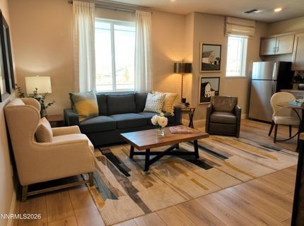 2314 Seaberry Drive, Unit 02, Sparks, NV 89441 Photo