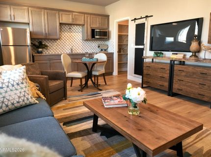 2314 Seaberry Drive, Unit 02, Sparks, NV 89441 Photo