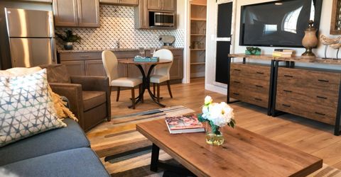 2314 Seaberry Drive, Unit 02, Sparks, NV 89441 Photo