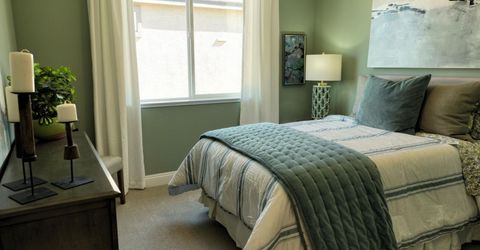 2314 Seaberry Drive, Unit 02, Sparks, NV 89441 Photo