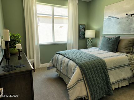 2314 Seaberry Drive, Unit 02, Sparks, NV 89441 Photo