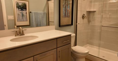 2314 Seaberry Drive, Unit 02, Sparks, NV 89441 Photo