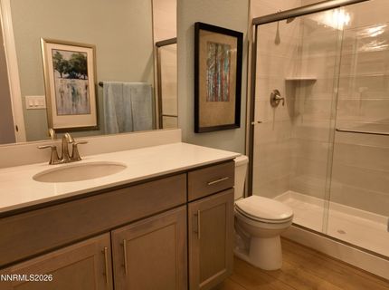 2314 Seaberry Drive, Unit 02, Sparks, NV 89441 Photo