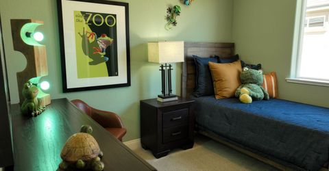 2314 Seaberry Drive, Unit 02, Sparks, NV 89441 Photo