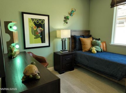 2314 Seaberry Drive, Unit 02, Sparks, NV 89441 Photo