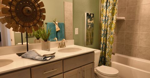 2314 Seaberry Drive, Unit 02, Sparks, NV 89441 Photo