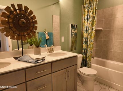 2314 Seaberry Drive, Unit 02, Sparks, NV 89441 Photo