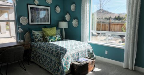 2314 Seaberry Drive, Unit 02, Sparks, NV 89441 Photo