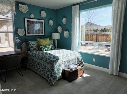 2314 Seaberry Drive, Unit 02, Sparks, NV 89441 Photo