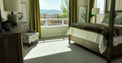 2314 Seaberry Drive, Unit 02, Sparks, NV 89441 Photo