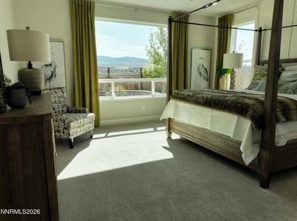 2314 Seaberry Drive, Unit 02, Sparks, NV 89441 Photo