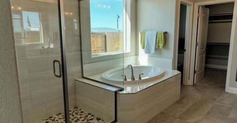 2314 Seaberry Drive, Unit 02, Sparks, NV 89441 Photo