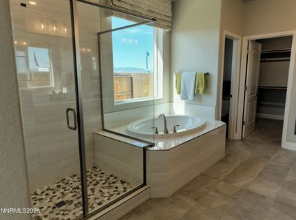 2314 Seaberry Drive, Unit 02, Sparks, NV 89441 Photo