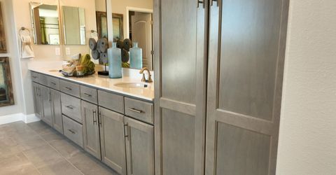 2314 Seaberry Drive, Unit 02, Sparks, NV 89441 Photo