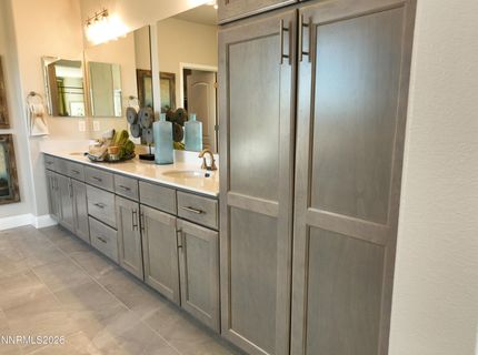 2314 Seaberry Drive, Unit 02, Sparks, NV 89441 Photo