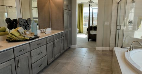 2314 Seaberry Drive, Unit 02, Sparks, NV 89441 Photo