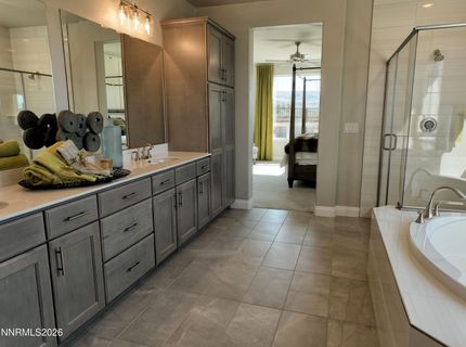 2314 Seaberry Drive, Unit 02, Sparks, NV 89441 Photo