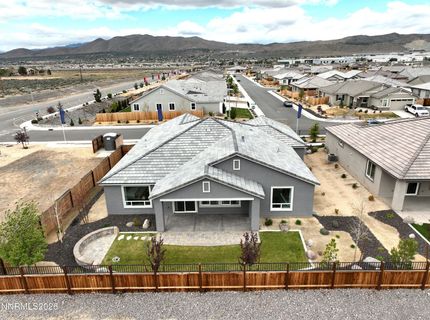 2314 Seaberry Drive, Unit 02, Sparks, NV 89441 Photo