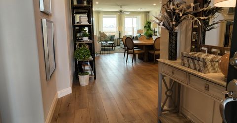 2314 Seaberry Drive, Unit 02, Sparks, NV 89441 Photo