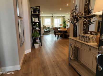 2314 Seaberry Drive, Unit 02, Sparks, NV 89441 Photo