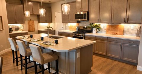 2314 Seaberry Drive, Unit 02, Sparks, NV 89441 Photo