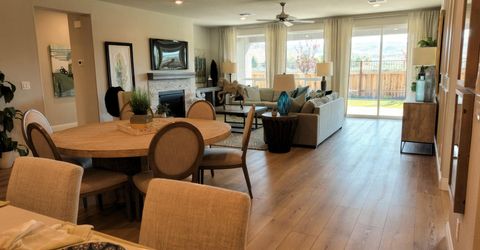 2314 Seaberry Drive, Unit 02, Sparks, NV 89441 Photo