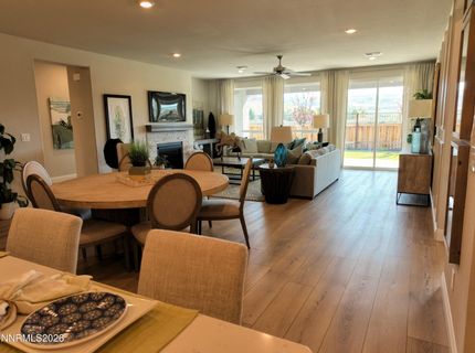 2314 Seaberry Drive, Unit 02, Sparks, NV 89441 Photo