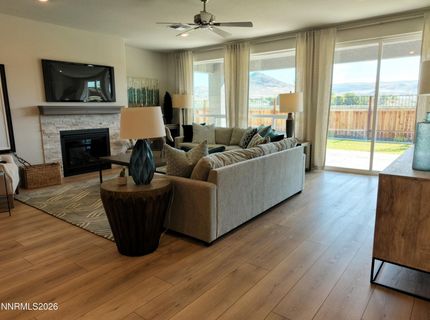 2314 Seaberry Drive, Unit 02, Sparks, NV 89441 Photo