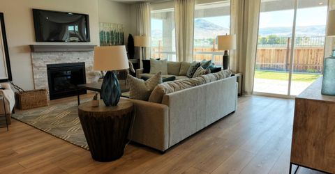 2314 Seaberry Drive, Unit 02, Sparks, NV 89441 Photo