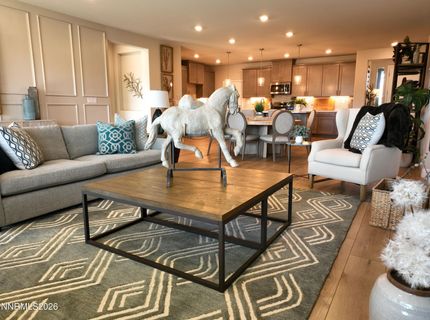 2314 Seaberry Drive, Unit 02, Sparks, NV 89441 Photo