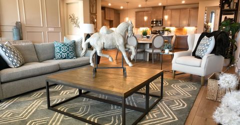 2314 Seaberry Drive, Unit 02, Sparks, NV 89441 Photo