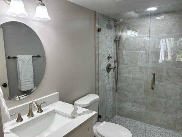 1605 Us-1, Unit E301, Jupiter, FL 33477 Photo