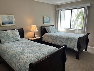 1605 Us-1, Unit E301, Jupiter, FL 33477 Photo