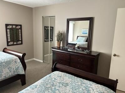 1605 Us-1, Unit E301, Jupiter, FL 33477 Photo