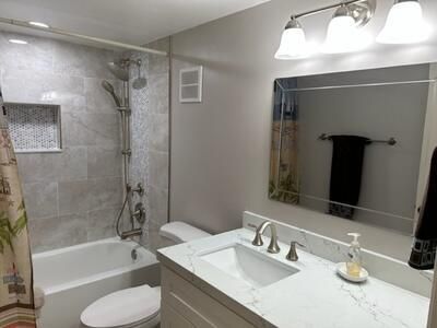 1605 Us-1, Unit E301, Jupiter, FL 33477 Photo