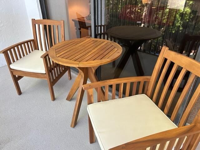 1605 Us-1, Unit E301, Jupiter, FL 33477 Photo