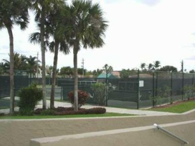 1605 Us-1, Unit E301, Jupiter, FL 33477 Photo